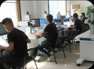 德國 速衛(wèi)SWF 起重機