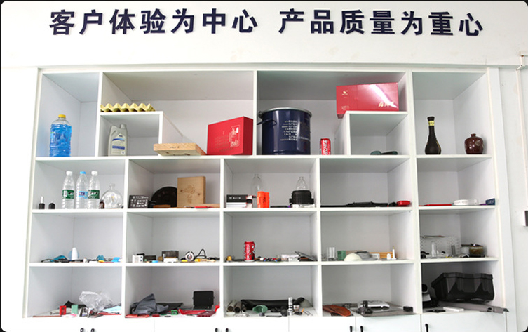 德國 速衛(wèi)SWF 起重機